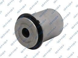 [71531688] BUJE TIJERA INFERIOR MAZDA BT50 2008-2014 FORD RANGER 2015-2020