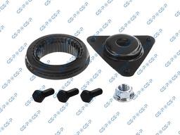 [71533700S] KIT SOPORTE AMORTIGUADOR DEL NISSAN