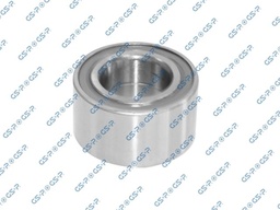 [719135007] RODAMIENTO RUEDA DEL RENAULT R9 1.4 1989-2000 R19 1.4 1.6 1995-2002 CLIO I 1.4 1993-1998 TWINGO 1.2 1994-2012 (35X65X35)