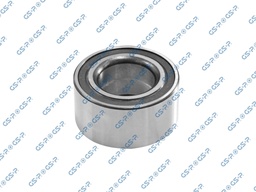 [719136002] RODAMIENTO RUEDA DEL CHEVROLET SWIFT 1.0 1.3 1991-2003 SPRINT 1.0 1988-2004 (36X68X33)