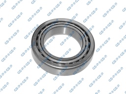 [719138003] RODAMIENTO RUEDA DEL MAZDA 323 1.3 1.5 1986-2004 FORD FESTIVA 1.3 1.5 1994-1998 KIA RIO STYLUS 5-5 1.3 1.5 2003-2015 (HI-CAPJL69349/10) (EL CARRO TRAE 2 X RUEDA)