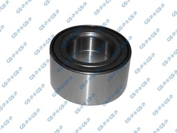 [719139021] RODAMIENTO RUEDA DEL MAZDA 2 1.5 2008-2015 FORD FIESTA 1.6 2011-2019 (39X72X37)