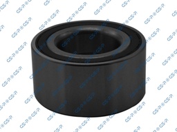 [719142036] RODAMIENTO RUEDA DEL RENAULT DUSTER 1.6 2.0 2013-2021 (42X80X39)