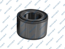 [719147001] RODAMIENTO RUEDA DEL MAZDA BT-50 2.5 3.0 2010-2014 B2600 1999-2006 FORD RANGER 1999-2006 (47X88X55) SIN ABS