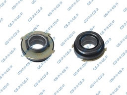 [719740001] BALINERA KIT CLUTCH HYUNDAI ATOS ALL NEW KIA PICANTO MORNING ION I10 EON MATIZ  SKF VKC3673