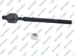 [71S030127] TERMINAL AXIAL HYUNDAI TUCSON KIA SPORTAGE