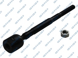 [71S030278] TERMINAL AXIAL SUZUKI ALTO CARRY CHANA DFM