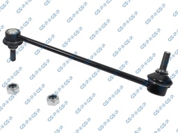 [71S050375] BIELETA BARRA ESTAB DEL DER CHEVROLET TRACKER 2012.. CAPTIVA