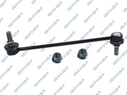 [71S050592] BIELETA BARRA ESTAB DEL HYUNDAI TUCSON IX-35 2.0 2010-2016 KIA SPORTAGE REVOLUTION 2.0 2011-2016 (2S100) GASOLINA DIESEL