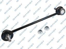 [71S050623] BIELETA BARRA ESTAB DEL CHEVROLET SPARK GT 1.2 2011-2021 BEAT 1.2 2019-2023