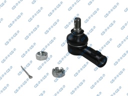 [71S070234] TERMINAL DIRECCION DER CHEVROLET LUV 2.3 1995-2002 TROOPER 1981-1991 LUV DMAX 2005-2014