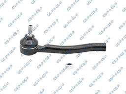 [71S070830] TERMINAL CORTA IZQ NISSAN MARCH VERSA NOTE (HR16DE)