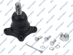 [71S080113] ROTULA SUP KIA K-2.7 4X4 STAREX H1 H100