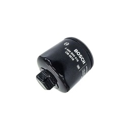 [FA0986B00019] FILTRO ACEITE VW VOLKSWAGEN GOLF FOX SKODA FELICIA FABIA