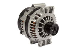 [038600763] ALTERNADOR 18SI 12VOL 175AMP 2P 7PK MERCEDES SPLINTER 2500,3500 PROTOCOLO LIN ID 0