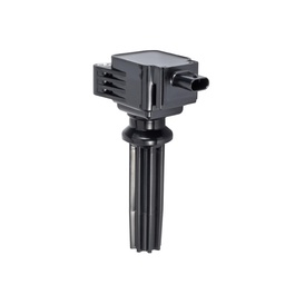 [70SD-1261M] BOBINA ENCENDIDO FORD SCAPE 2013 2018 FORD FUSION FOCUS LAND ROVER EVOQUE SD-1261M