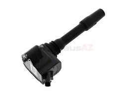 [IG0986221124] BOBINA ENCENDIDO BMW 118i 120i 216i 218i 220i 218i 330e 340i 420i 520i 530i X1 X2 X 3 X 4 Z4 MINI COOPER S COUNTRYMAN JHON COOPER WORKS