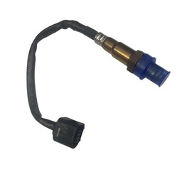 [IM0258027005] SENSOR OXIGENO (O2) BMW 114i 120i 318i MINI COOPER S CABRIO COUNTRYMAN