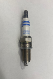 [ID0242129519] BUJIA YR8DII33X SUZUKI ALTO WAGON CELERION SWIFT 1.2 CHEVROLET N200 N300 SPARK GT DFSK FOTON IRIDIUM