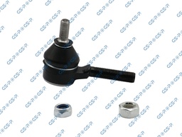 [71S071661] TERMINAL DIRECCION RENAULT KWID 1.0 2020-2023