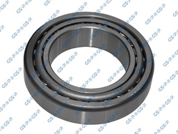 [719155004] RODAMIENTO RUEDA TRAS CHEVROLET NPR 4.5 1996-2007 4HG1 4HF1 (55.562X97.63X24.608X19.446) (28680/22)