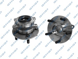 [719330009] BOCIN RUEDA DEL HYUNDAI TUCSON ALL NEW TUCSON 4X4 KIA SPORTAGE QL 2017-2021 SORENTO 30D