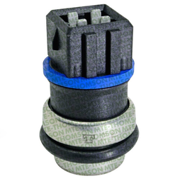[46R4064] SENSOR TEMPERATURA REFRIGERANTE (ECT) VW VOLKSWAGEN SAVEIRO