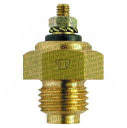 [463022C] SENSOR TEMPERATURA REFRIGERANTE (ECT) MERCEDES BENZ TRUCK DIESEL