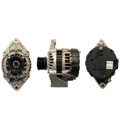 [268600365] ALTERNADOR 13SI 24V 50AMP 2 OREJAS 4PINES P: 8PK T:DELCO V:INT(GA943)