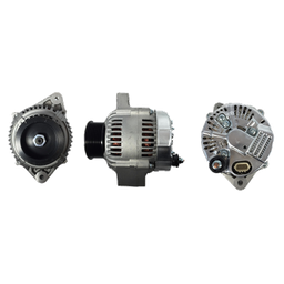 [26LS18120] ALTERNADOR MAQUINARIA AGRICOLA 24V 70AMP P: 8PK T:NIPONDENSO V:INT(GA861)