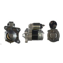 [648200781939] ARRANQUE RENAULT LOGAN MEGANE SYMBOL DIRECTO 12V T8 0.85KW S:HORARIO T:VALEOZM-2498 ZM-7495(1064 1064P)