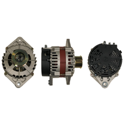 [644930794] ALTERNADOR DONG FENG CUMMINS 6CT 24V 80AMP 71MM P: 8PK T:DONG FENG V:INT