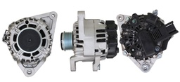 [6437300-04070] ALTERNADOR KIA PICANTO ALL NEW XTREME 1 PIN 12V 70AMP T:VALEO 28110G6210