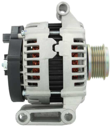 [440121615002] ALTERNADOR FORD RANGER 12V 150AMP 6PK CW 6C1T-110300BA 1404791 DRB7910 LRA2977 9658144680 440612 443055