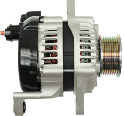 [44104210-9031] ALTERNADOR ISUZU DMAX 2.5 12V 110AMP 2PINES P:7PK T:DENSO