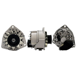 [44120468107] ALTERNADOR MERCEDES 914 24V 90AMP 3 OREJAS P: 9PK T:BOSCH V:EXT(GA034)