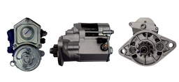 [388-944692246-0T11] ARRANQUE LAND ROVER SANTANA RELACIONADO T11 12V 1.0KW T:DENSO