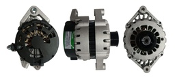 [49914778233] ALTERNADOR CHEVROLET OPTRA 1.8 DAEWOO 105 APM 12V