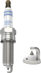 [ID0242135548] BUJIA YR7SII33U  HYUNDAI ACCENT i25 AZERA  CRETA ELANTRA I30 KONA TUCSON (NX4) KIA SPORTAGE III CERATO CARENS IV CHERY TIGGO 3 SANG YONG KORANDO  IRIDIUM