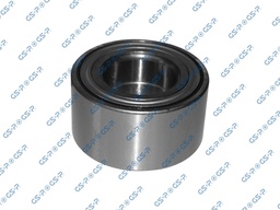 [719137004] RODAMIENTO RUEDA DEL RENAULT LOGAN SANDERO 2010… 37x72.04x37