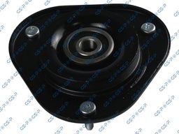 [71513807] SOPORTE AMORTIGUADOR DEL DAIHATSU TERIOS II 1.5 OKII 2006-2015