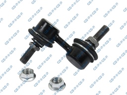 [71S050670] BIELETA BARRA ESTAB DER DAIHATSU TERIOS