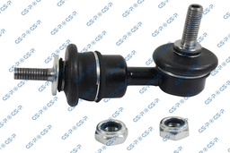 [71S050145] BIELETA BARRA ESTAB TRAS MAZDA 3 2007/2013