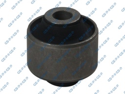 [71532409] BUJE TIJERA NISSAN MARCH VERSA