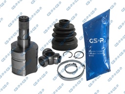 [71608070] PUNTA EJE LADO CAJA IZQ CHEVROLET TRACKER 1.8 2013-2020 MECANICA (34X23X35) (OP-783)