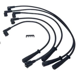 [8323000671] CABLE ENCENDIDO CHEVROLET SWIFT TWIN CAM GTI 1.3 16V 94-00