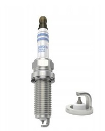 [ID0242135556] BUJIA YR7SII33T HYUNDAI SANTA FE SONATA KIA SPORTAGE SORENTO SOUL CHERY TIGOO 7