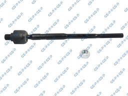 [71S030135] TERMINAL AXIAL KIA PICANTO MORNING 1.0 2004-2011