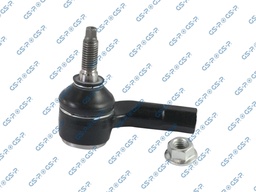 [71S071779] TERMINAL CORTA IZQ EXT CHEVROLET SPARK GT BEAT  