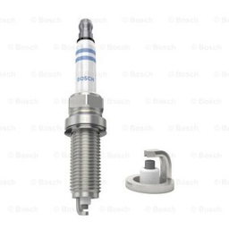 [ID0242140530] BUJÍA ESPECIAL VR6NEU KTM(DUKE NG200/390) BAJAJ(NS200) CAJAX10 UNID. MOTOCICLETA REPUESTO ORIGINAL BOSCH